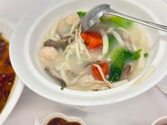 -眉州东坡(通州店)