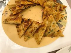 -银都上海菜馆(粤海东路店)