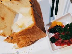 -避风塘(百联奥特莱斯广场店)