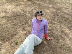 -京津佛罗伦萨小镇