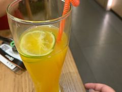 -过桥缘·过桥米线(北京望京万象汇店)
