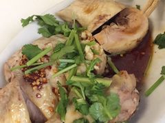 -队长面馆 La Pasteria del Capitano