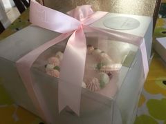 -浮光之丘MontCake生日蛋糕(花牌坊店)