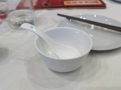 -雅盛品931海鲜酒家