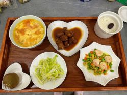 -东方爱堡国际月子会所·产后康复(兴化店)