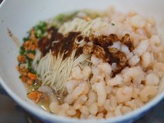 -御面斋精品面馆