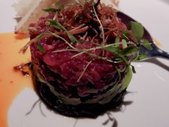 -Solo(衡山路店)