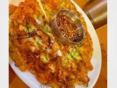 -老炉家木炭烤肉(长江国际店)