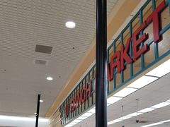 -99大华超市(罗兰岗店)