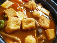 -长勺子东南亚(街道口店)