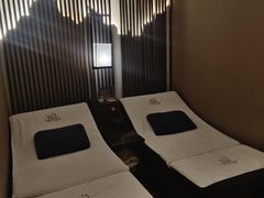 -水墨澜渟足道·SPA·传统(四望亭东关街店)