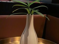 -潮舍(环球金融中心店)