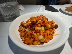 -大鸭梨烤鸭(枣园店)