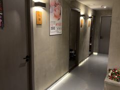 -施奈儿.洗头頭療.按摩SPA.采耳(上梅林店)