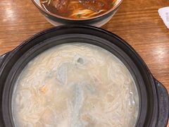 -阿娘面馆