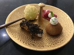 -Chikalicious(新天地店)