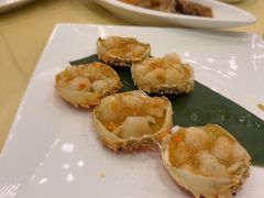 -王宝和酒家(黄浦店)