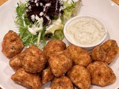 -兰特伯爵西餐厅·啤酒屋(方庄店)