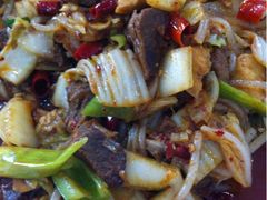 iphone_upload_pic-老毛手抓·盐池滩羊非遗手抓(宁夏总店)
