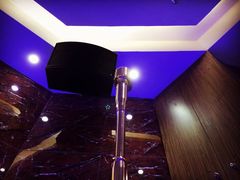 包房-歌韵量贩式KTV