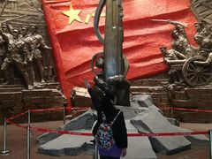 -南昌八一起义纪念馆