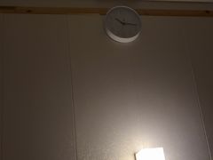 -鸥迪足道(安庆店)