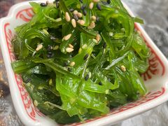 -米彩料理(西丽店)