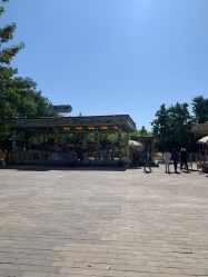 -大望京儿童游乐场