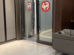 -王晓峰牙科(府前街院区)