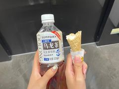 -空之介寿喜烧·和牛放题(恒隆广场店)