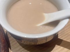 -哈啾嗨·新概念蒙餐(红星新城店)