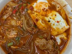 -酸辣粉(氹仔店)