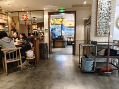 -火候轩品质湘菜·私厨(市府店)