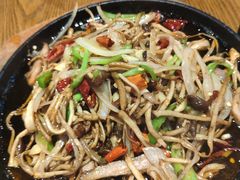 -百年老扣碗(沙坪坝店)