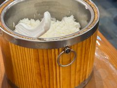 -本分冒菜直营(滨江店)