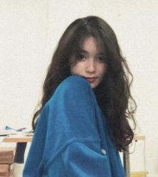 -藤野造型专业烫染接发