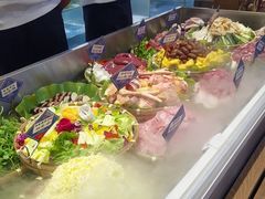 -胖姐渔村(中源大道店)