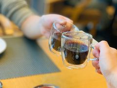 -北京康莱德酒店