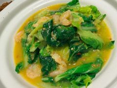 -兰湘子·湘菜小炒(南京江宁万达店)
