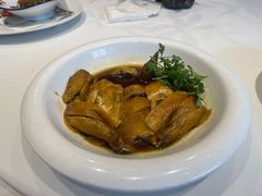 -苏苑饭店-中餐厅(长桥地区店)