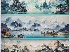 -中国宋庆龄青少年科技文化交流中心