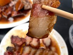 -黄连大头华烧鹅店(大良店)