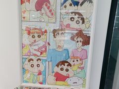 -浮光眼镜·蔡司视觉合作·数字验配中心(陆家嘴店)
