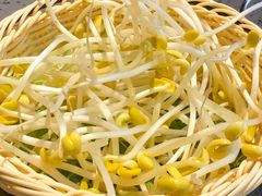 -彩虹坊火锅(宁穿路店)