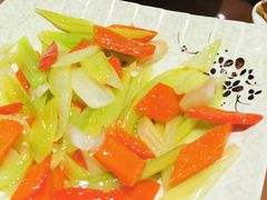 -竹吟山房