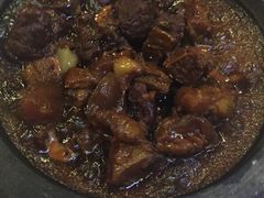 -金百万烤鸭店(马甸店)