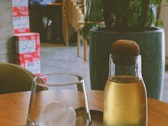 -Home Cafe(水榭春天店)