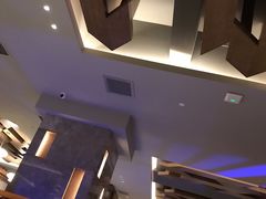 -南京瀚金佰九号温泉酒店