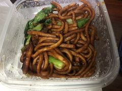 -潮妈小食