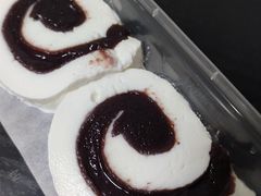 -牛姥姥牛奶酪